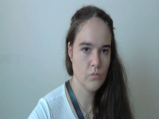 Live sex webcam photo for Nika_Soul #259243014