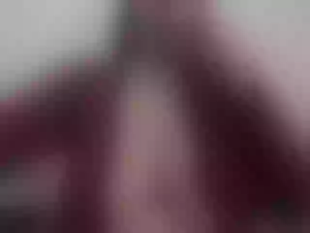 Live sex webcam photo for Flapfla100 #254551146