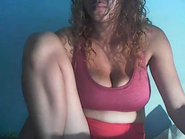 Live sex webcam photo for biglove10 #240958208