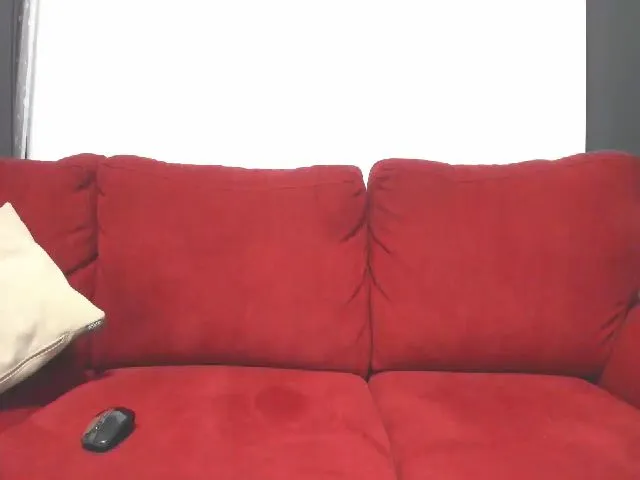 Live sex webcam photo for ASexyWay #253909470