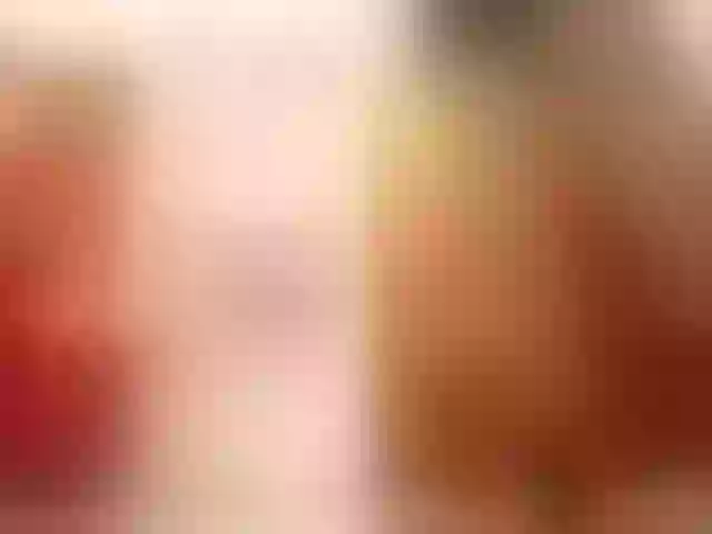 Live sex webcam photo for BEAUTY-ASS #248794612