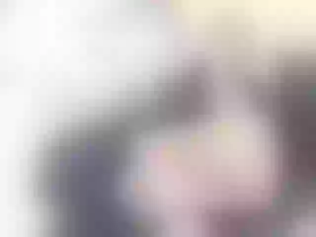 Live sex webcam photo for Sarah-Gray #245242155