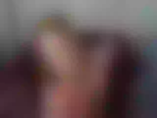 Live sex webcam photo for MiraBellla #260225435