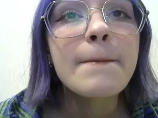 Live sex webcam photo for RussianSexTap #240706495