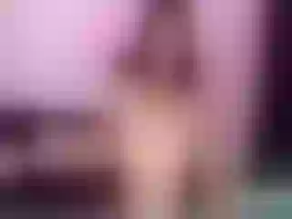 Live sex webcam photo for MaiiAngel #251655762