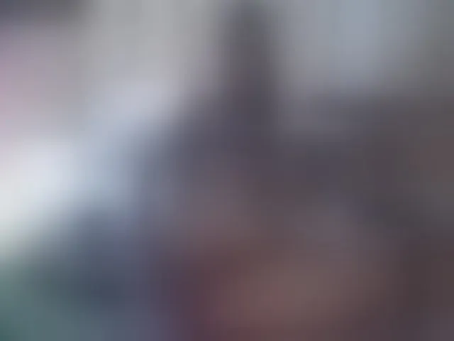 Live sex webcam photo for Kimjeniie #265063656