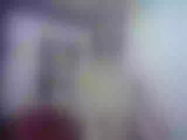 Live sex webcam photo for Anttonella_2 #255039283