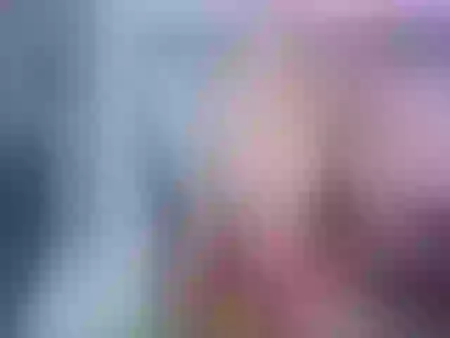 Live sex webcam photo for AiriKim #257332544