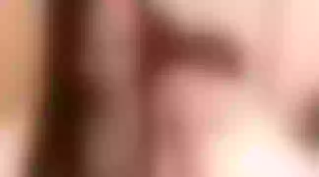 Live sex webcam photo for salina_s #244949201