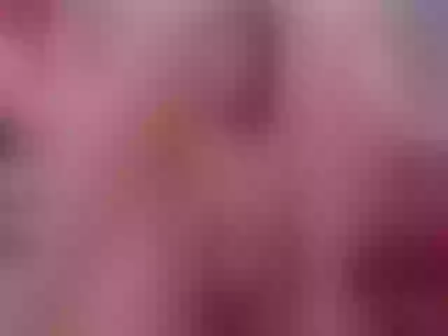 Live sex webcam photo for KattySteal #253756715