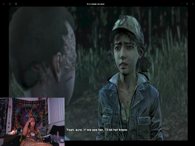 Live sex webcam photo for hennyhoneypot #259222482