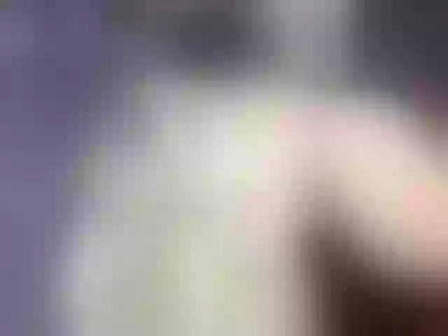 Live sex webcam photo for JoanQueen #261343180