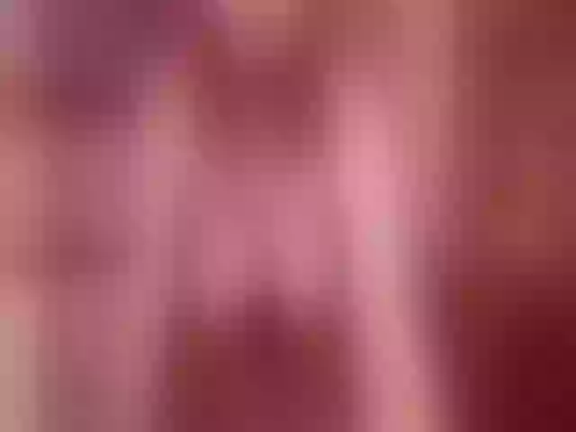 Live sex webcam photo for Blazin_Ruby #256020594