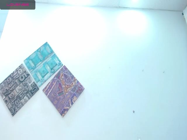 Live sex webcam photo for Spicysweet96 #253959811