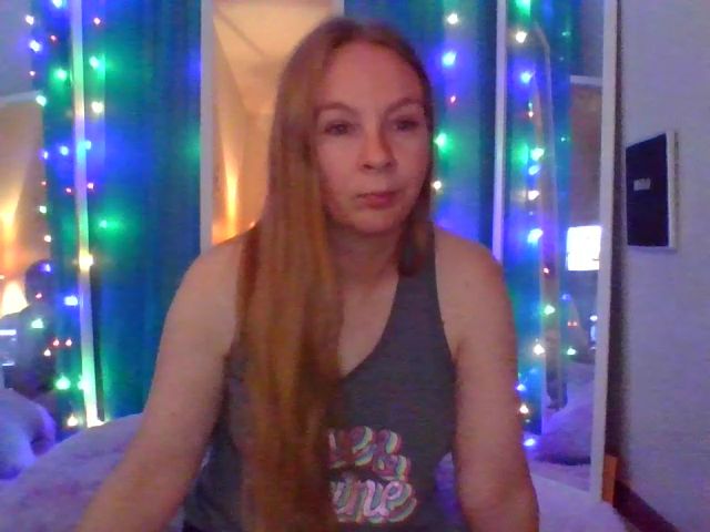 Live sex webcam photo for Milacesky #262074988