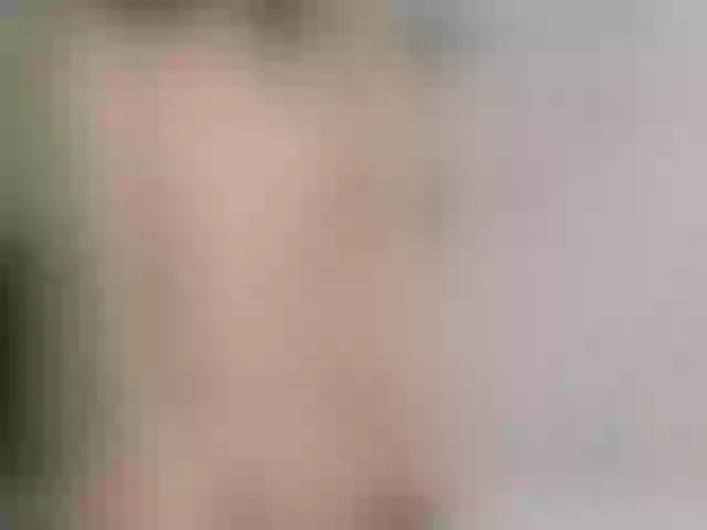 Live sex webcam photo for Fejlove #250899445