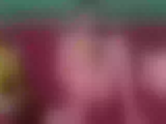 Live sex webcam photo for SophiestiqueM #259762215
