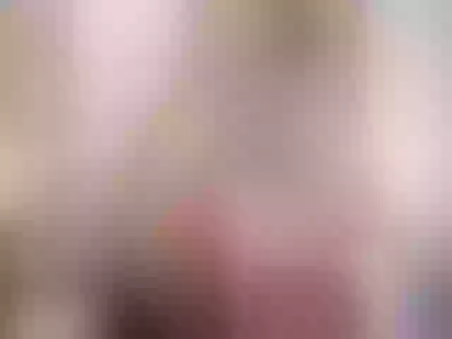 Live sex webcam photo for EllaDavs #252389474
