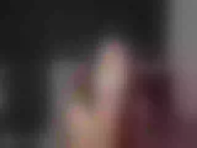 Live sex webcam photo for CaaandyCoco #255413679