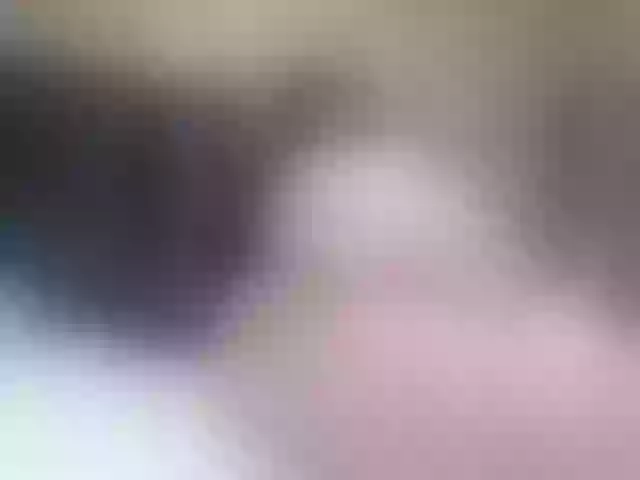 Live sex webcam photo for KataCardona #263465516