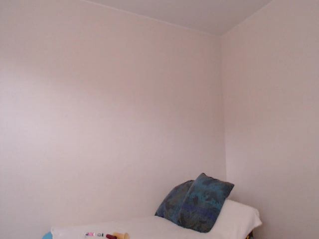 Live sex webcam photo for Eva_kit #253347866