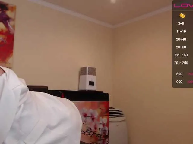 Live sex webcam photo for monikaG #241468630