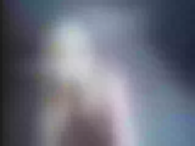 Live sex webcam photo for Ellaquality #253681538