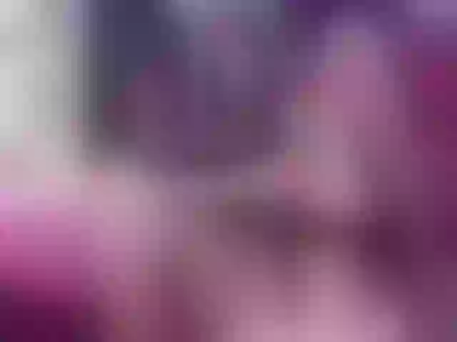 Live sex webcam photo for Hitomihard #258777359