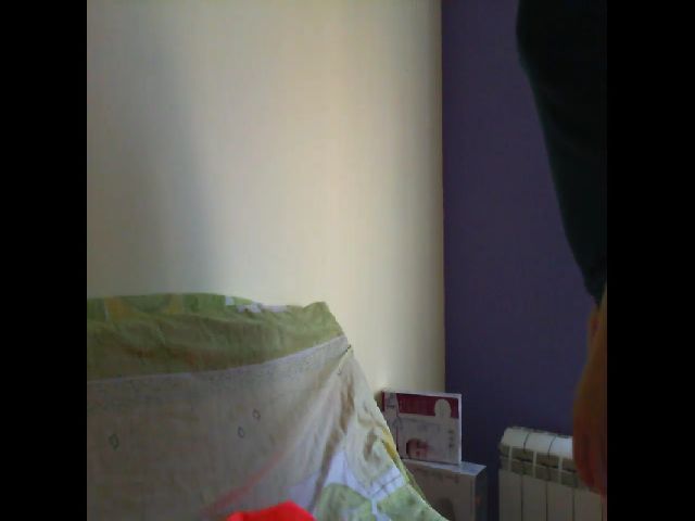 Live sex webcam photo for Aronia #256170848