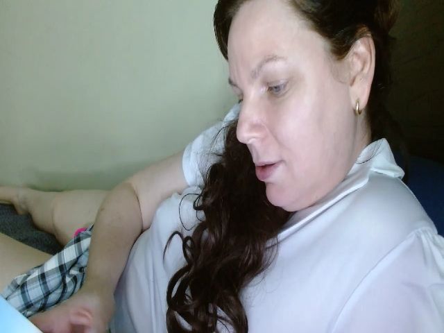 Live sex webcam photo for eva_sirenity #259970722