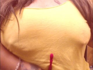 Live sex webcam photo for dirtywoman #240509729