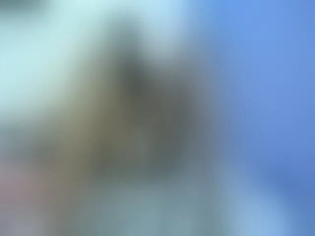 Live sex webcam photo for NoemiDavis #254345546