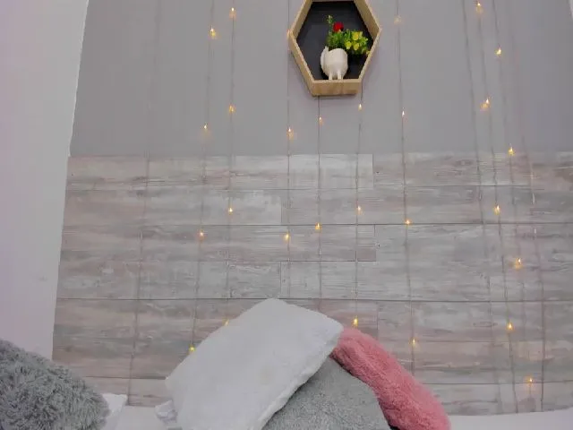 Live sex webcam photo for Skypiink #253124221