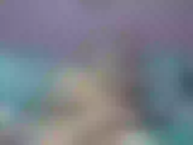 Live sex webcam photo for PinkChristine #252543342
