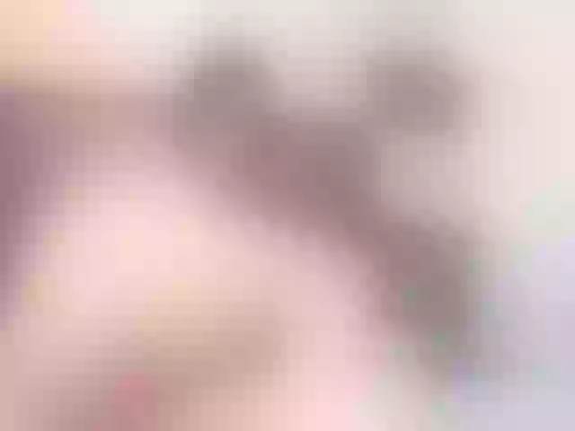 Live sex webcam photo for Kimberly69_ #261904935