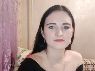 Live sex webcam photo for EkateRriga #240832350