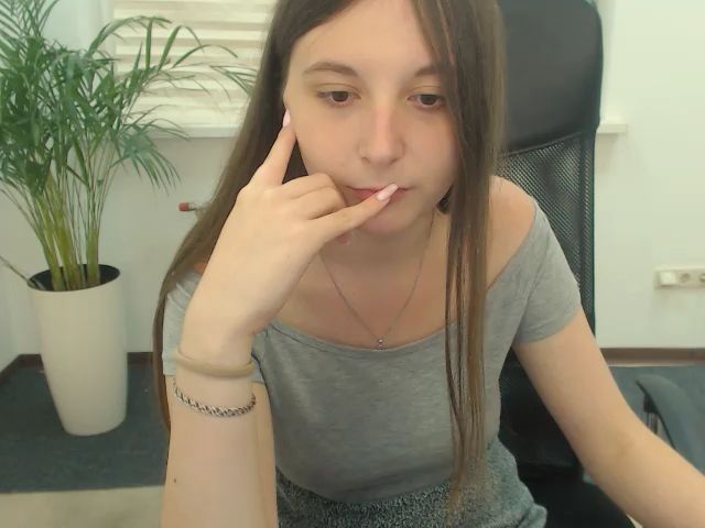 Live sex webcam photo for Bonnie_Kinzz #254739646