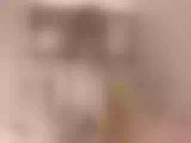 Live sex webcam photo for Juliannemore #252948995
