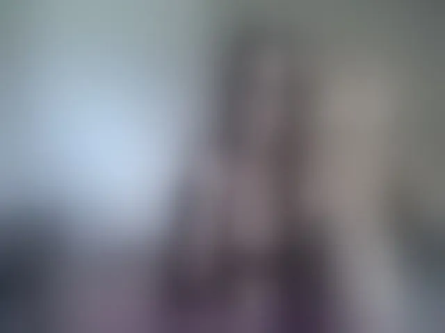 Live sex webcam photo for LanaTy #259503202