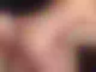 Live sex webcam photo for JessicaBelle #240627034