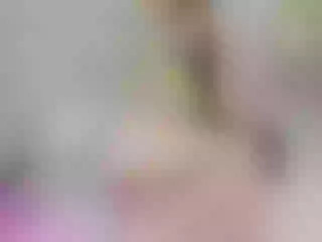 Live sex webcam photo for Hannah_tv #252949142