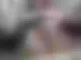 Live sex webcam photo for Allissaxxx #240630822