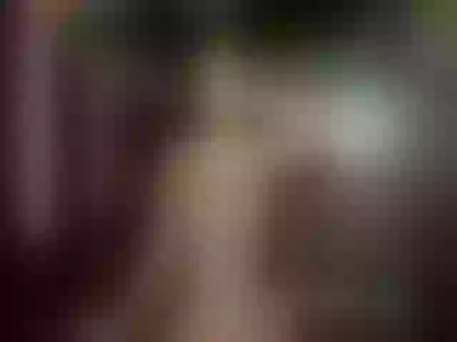 Live sex webcam photo for JenniferLuvv #261194456