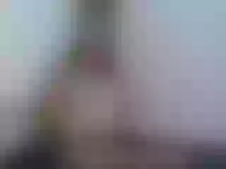 Live sex webcam photo for isaferrer #240812287