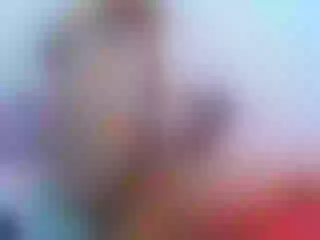Live sex webcam photo for Sextaniaxxx #254059420