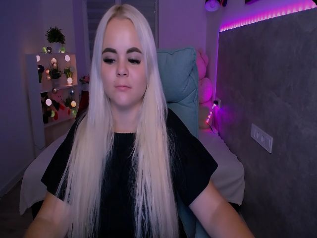 Live sex webcam photo for Jenni__fer #257774826