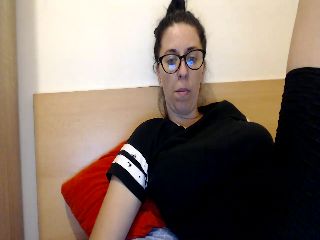 Live sex webcam photo for Aliceblack24 #251910751