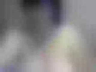 Live sex webcam photo for Sweetbaby880 #240795649