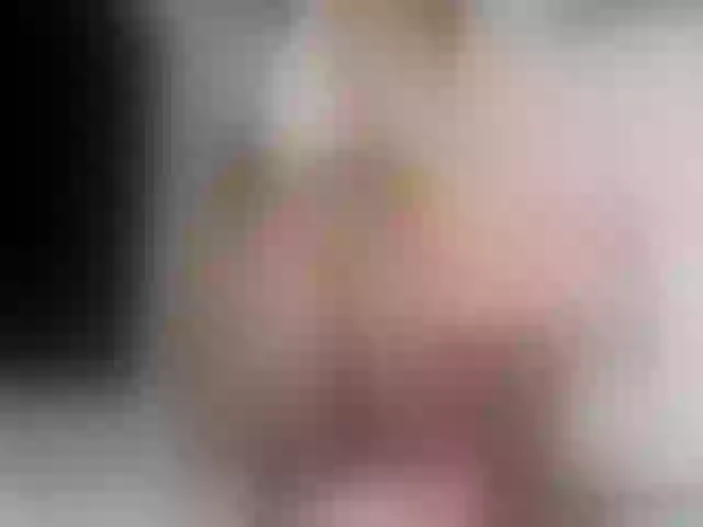 Live sex webcam photo for SexiCanela99 #262882651