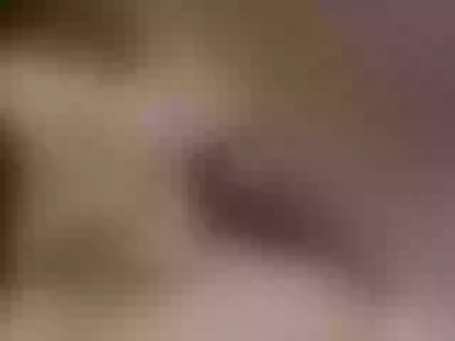 Live sex webcam photo for maksym939 #241413939